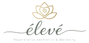 Eleve KC logo
