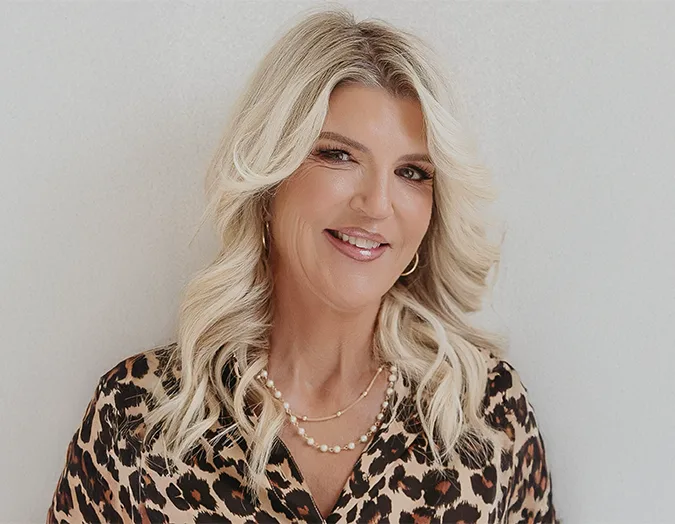 Kelli Rausch, APRN, FNP-BC